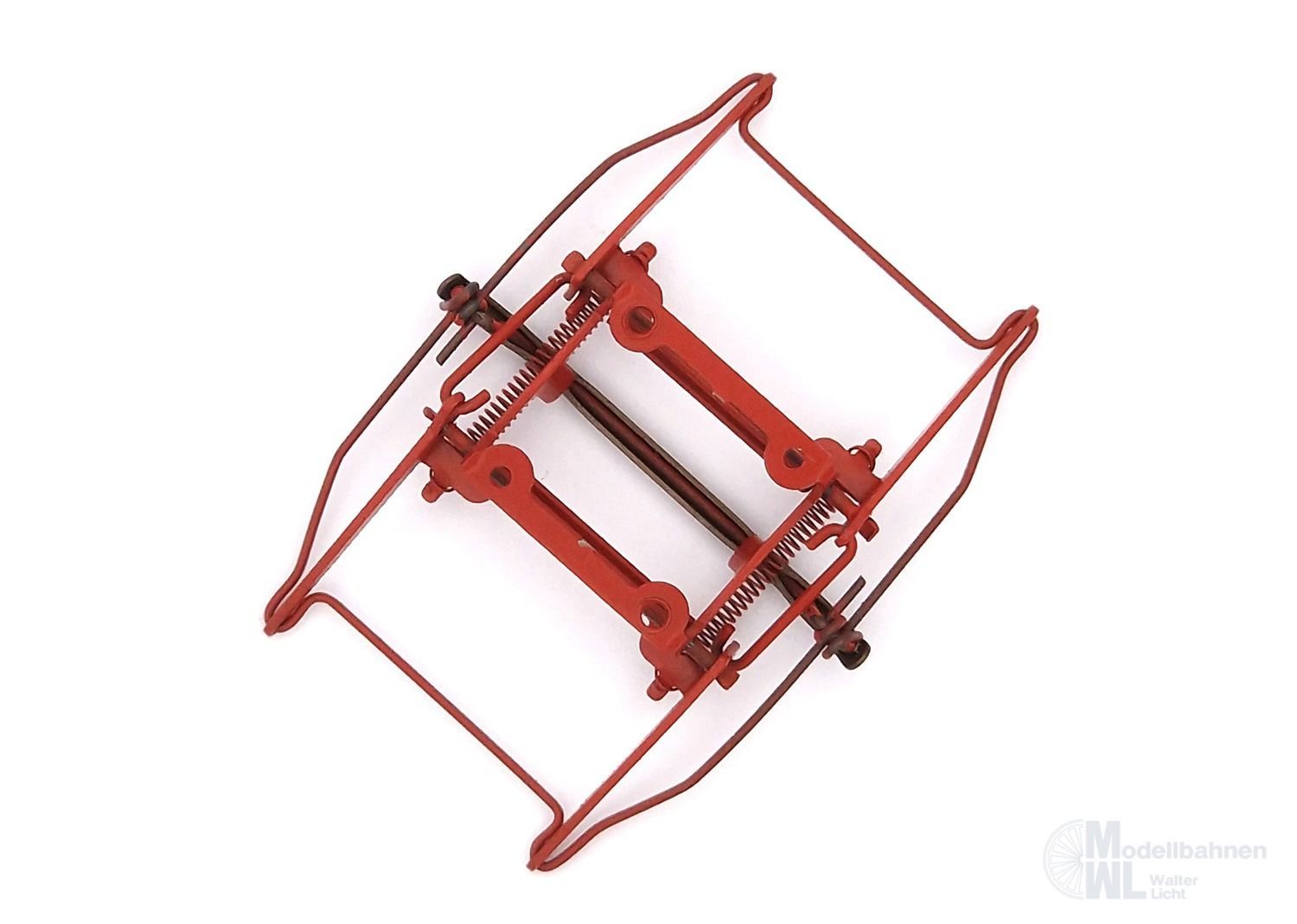 Märklin Ersatzeile E301896 - ERSATZTEIL: Stromabnehmer